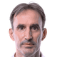 image-ym2xwfio8xos006