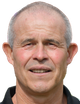 image-ym2xwfio5wys006