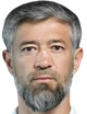image-b1ta1ll3r74rbib