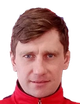 image-b44vv3l0d03ntsd
