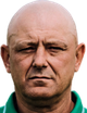 image-bm0nxitosxqs3t6