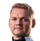 image-bm0nxitof6rs3t6