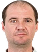 image-bm0nxitog6hs3t6