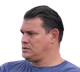 image-c9dxsq8o94rr5s2