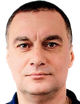 image-c9dxsq8o7n4r5s2