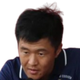 image-c9dxsq8ow6hr5s2