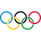 image-59d25ot8pzppogm