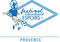 image-50iw7o5npxppjyr