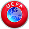 image-70asdo2npgu7tmm