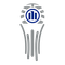 image-7au4xbko95t97f7