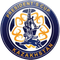 image-7au4xbko1nt97f7