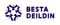image-7au4xbko4et97f7