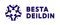 image-7au4xbko4et97f7