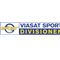 image-7au4xbko5lrr31c