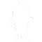 image-7au4xbkorjjr31c