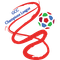 image-7au4xbkot0t97f7