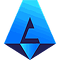 image-7au4xbkox5t97f7