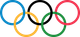image-7au4xbkoxeqr31c