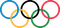 image-7au4xbkoxeqr31c