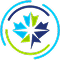 image-7au4xbkofp3r31c