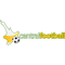 image-7au4xbkoh04r31c
