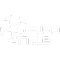 image-87dyw5ro81qni6u