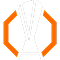 image-87dyw5ro8xpe2xp