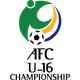 image-87dyw5ro06pe2xp