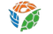 image-87dyw5ro13rni6u