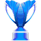 image-87dyw5ro5pgni6u