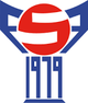 image-87dyw5roteoni6u