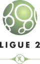 image-87dyw5rotw9ni6u