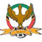 image-87dyw5roe2bni6u