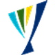 image-87dyw5rogype2xp