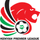 image-87dyw5rohwgni6u