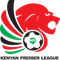 image-87dyw5rohwgni6u