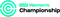 image-87dyw5rohxpe2xp