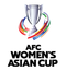 image-1z88sr5o06ppogm