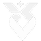 image-1z88sr5o4jppogm