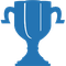 image-1z88sr5omjppogm