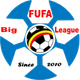 image-1z88sr5ork2ntsd