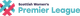 image-2es0s3ko9jppjyr
