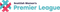 image-2es0s3ko9jppjyr