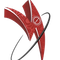 image-2es0s3ko093ntnv