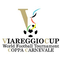image-2es0s3ko1jppjyr