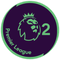 image-2es0s3ko258ntnv