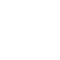 image-2es0s3ko54ppjyr