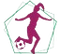 image-2es0s3ko6vsntnv