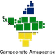 image-2es0s3ko6w5ntnv