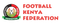 image-2es0s3ko6zrntnv